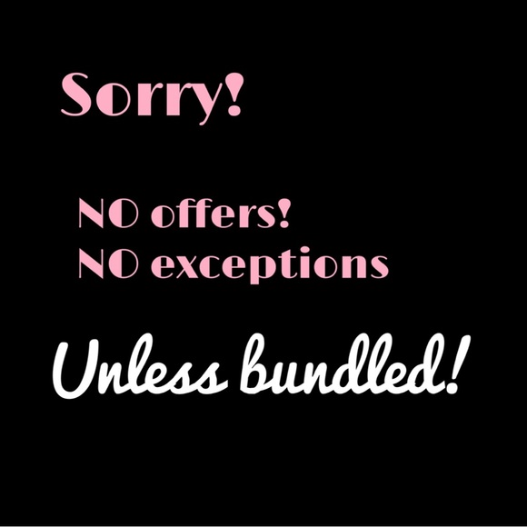 New Gerry Ladies' Lightweight Knit Vest Hooded in Light Heather Grey NWT - Picture 14 of 15